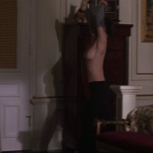 Robin Tunney 