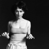 Robin Tunney 