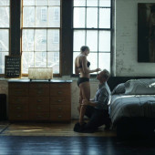 Robin Wright 