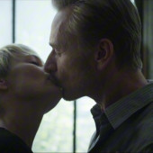 Robin Wright 