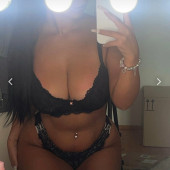 Romyluisaa 
