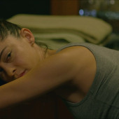 Rosa Salazar 