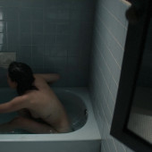 Rosa Salazar 