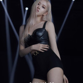 Rose Park Chaeyoung 