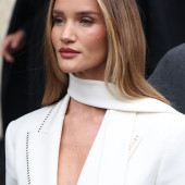 Rosie Huntington-Whiteley