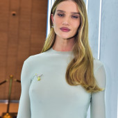 Rosie Huntington-Whiteley