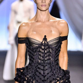 Rosie Huntington-Whiteley