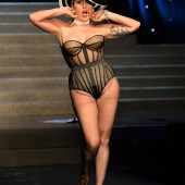 Rossy de Palma