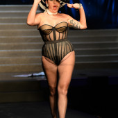 Rossy de Palma