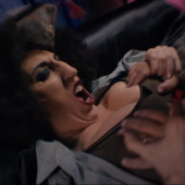 Rossy de Palma