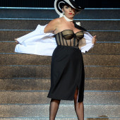 Rossy de Palma