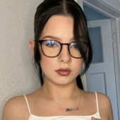Roxi Black