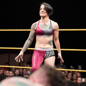 Riott leaked photos ruby Photo Gallery