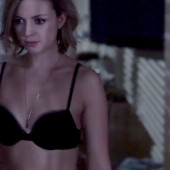Ruth Kearney 
