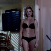 Ruth Kearney 