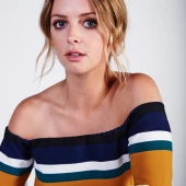 Ruth Kearney 