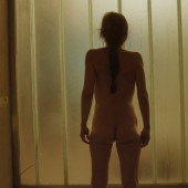 Sabine Timoteo 