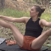 Sabrina Outdoor 