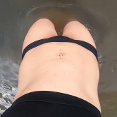 Sabrina Outdoor 