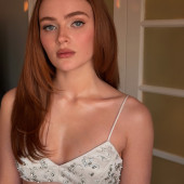 Sadie Sink 