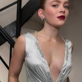 Sadie Sink 