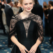 Sadie Sink 