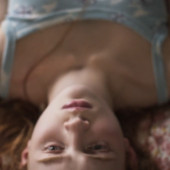 Sadie Sink 