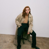 Sadie Sink 