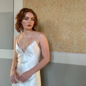 Sadie Sink 