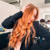 Sadie Sink 