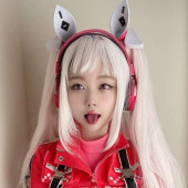 Saizneko