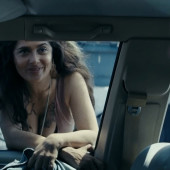 Salma Hayek 