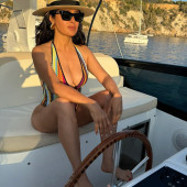 Salma Hayek 