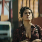 Salma Hayek 
