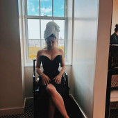 Salma Hayek 