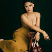 Salma Hayek