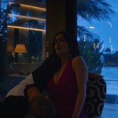 Salma Hayek 