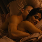 Salma Hayek 