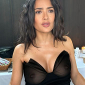 Salma Hayek 