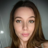 Samantha Flair