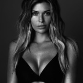 Samantha Hoopes 