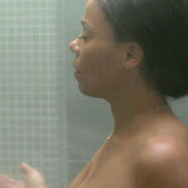 Sanaa lathan nude pictures