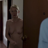 Sandra Hueller 
