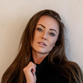 Sandra Sicora