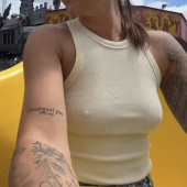 Sandra Sicora 