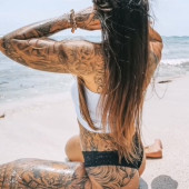 Sandra Sicora 