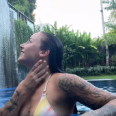 Sandra Sicora 