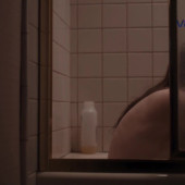 Saoirse Ronan 