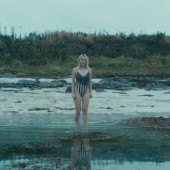 Saoirse Ronan