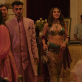Sara Ali Khan 